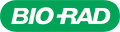 bio-rad